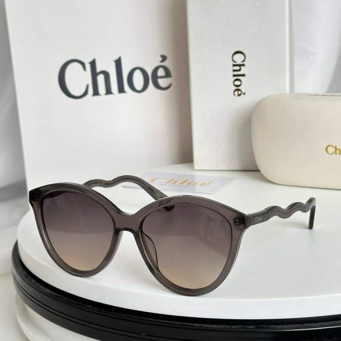 Picture of Chloe Sunglasses _SKUfw60728252fw
